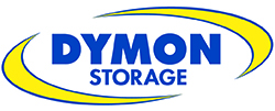 Dymon Storage