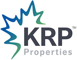 KRP Properties