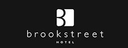 Brookstreet Hotel